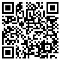 QR Code for bitcoin:bitcoin:dash:XfwkDba6uVedwtBevzknZBpPdV1FBg22j4