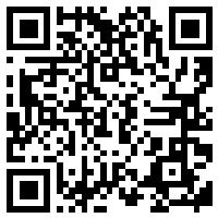 QR Code for bitcoin:bitcoin:dash:XfwkW3j8YRdRQUyGP9SDL5PEqb6XTod8m2