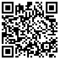 QR Code for bitcoin:bitcoin:dash:XfwkcZNUCZa9GLRwWXth5WBvjaxGKxMoPF