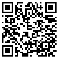 QR Code for bitcoin:bitcoin:dash:XfwkhP1Meai3h4YFrxBkFNchKpNPfbShuT