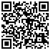 QR Code for bitcoin:bitcoin:dash:Xfwm68thM5KLhXTcJL8JefWX5QfzTf1Dy9