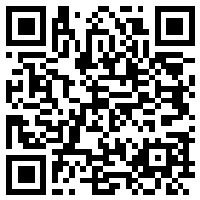 QR Code for bitcoin:bitcoin:dash:Xfwn36ZfewRX1Y37fVdY1k13uPobj6XYZ8