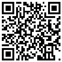 QR Code for bitcoin:bitcoin:dash:XfwnGjTYXnrbCRX3RZCHpsgbK3zMsa2VsB