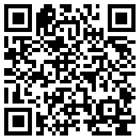 QR Code for bitcoin:bitcoin:dash:XfwnLLf3ZyD56eEU3TYSuH3Pg5ppEdDQbk