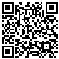 QR Code for bitcoin:bitcoin:dash:XfwnLvHLM2oBXym3pGm49KpVXfiffawpdX