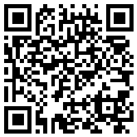 QR Code for bitcoin:bitcoin:dash:XfwnzLzP4JetP9WuW2PpzZw8WTbeHYGTY8