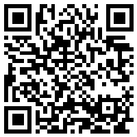 QR Code for bitcoin:bitcoin:dash:XfwokVaNfuacMr1UpZHCQQAXYyUoc3nHpc
