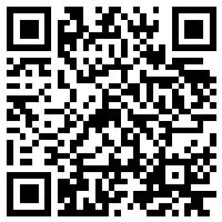 QR Code for bitcoin:bitcoin:dash:XfwonRZEzAh7DnuGPCgVBbKXYqgsMypYxn