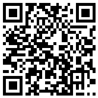 QR Code for bitcoin:bitcoin:dash:XfwonxoTiC8eFWQAVfrQqfATtuxrMLrcdQ