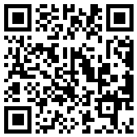 QR Code for bitcoin:bitcoin:dash:XfwpF1Y7tiFGphTxnC8PZbqVMSDrotRiL7