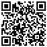 QR Code for bitcoin:bitcoin:dash:XfwpRJD88LNUK51PUEtiAyfft6zW4FQkwR