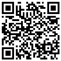 QR Code for bitcoin:bitcoin:dash:XfwpZ3wA1JzExcd1SbQ1HQeCfTDD9q9zdC
