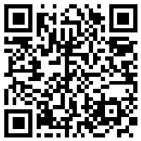 QR Code for bitcoin:bitcoin:dash:XfwpfqERaLkyyBhaQj2DhatiPr7iu9rHC9