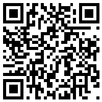 QR Code for bitcoin:bitcoin:dash:XfwpiwCwTrMe648mceXK2TJVpasbhp4viF