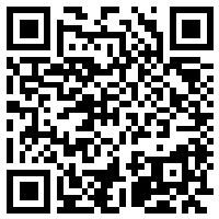 QR Code for bitcoin:bitcoin:dash:XfwpujKbJ5fv6DCJRTeGLF29dnCUTSZLHo