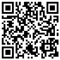 QR Code for bitcoin:bitcoin:dash:XfwqrmAMDo5NMVL3wKtirVPFGX29fLydvJ