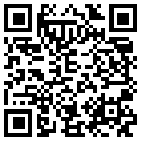 QR Code for bitcoin:bitcoin:dash:Xfwr7C6ZmkFATEaMRSgA2NsENzWyNHZFVA