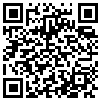 QR Code for bitcoin:bitcoin:dash:XfwrSfuxwth3SC8FQJRuPS9ZCpyMvjo6jR