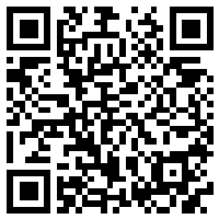 QR Code for bitcoin:bitcoin:dash:XfwroUsAYhNbCAayed6Y3xfo2hZsYBpGXC