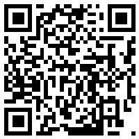 QR Code for bitcoin:bitcoin:dash:Xfws9aRXxLqSCiLkjJKQfC3XwZrWAV1csv