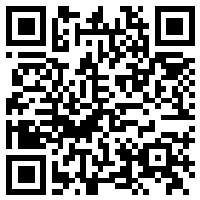 QR Code for bitcoin:bitcoin:dash:XfwsL5puhWCfsKmfTe18VQ453KTJrqzear