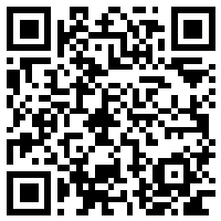 QR Code for bitcoin:bitcoin:dash:XfwsYAJth2ERkrASEPCFUwdCs6rJEmFYMg