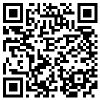QR Code for bitcoin:bitcoin:dash:Xfwsnf27yn6rTNpac3DEVY1FKxLAG47cod