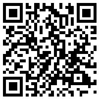QR Code for bitcoin:bitcoin:dash:XfwtNMABR2RF4YA95pPk3RynZtY6arPSSs