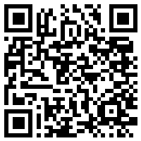 QR Code for bitcoin:bitcoin:dash:XfwtrxcB5L61UwG2bKX26TmwmdzCmodKYC