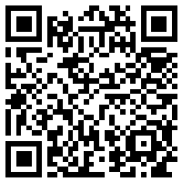 QR Code for bitcoin:bitcoin:dash:Xfwu2ZnocFZvscAVv6Y2FD2dJFbDYGdxED