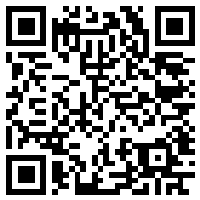 QR Code for bitcoin:bitcoin:dash:Xfwu8ogx9b4q1dDCJZiJMkH5tCbNdNAB3e