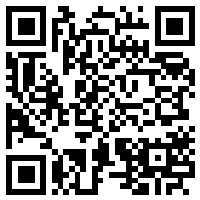 QR Code for bitcoin:bitcoin:dash:XfwuGThckkaNXCTgfCZJSeSHG3dDn9V3Sa