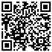 QR Code for bitcoin:bitcoin:dash:XfwuHPiuWFXwyR7wqSCfT4dVRjRAgciW2A