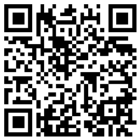 QR Code for bitcoin:bitcoin:dash:Xfwv2JDMhuEgHtSMSWBZTAMxLesaERp7ve