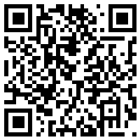 QR Code for bitcoin:bitcoin:dash:XfwvdFpSF3PQKecv2JfA25sA2aWcP96Sys