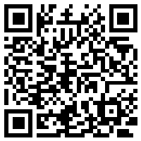QR Code for bitcoin:bitcoin:dash:Xfww1DRTiLcjNNbSRTcYxP6n1sZN8W8uAX