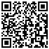 QR Code for bitcoin:bitcoin:dash:XfwwPdAp2a4cxDY6UGxqvR85eDk87hJXoW