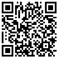 QR Code for bitcoin:bitcoin:dash:Xfwx9vrwgPBY3AM7ktMups6PVjWh2Ry3ad