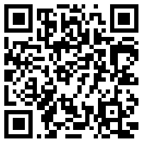 QR Code for bitcoin:bitcoin:dash:Xfwy5kksDBSSBr3TLjd96zo9aCXaqCnSbC