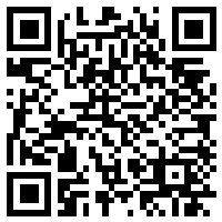 QR Code for bitcoin:bitcoin:dash:XfwyLCMyLdexDa7vFj2j8zNxQi3896Tg8b