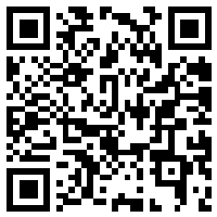QR Code for bitcoin:bitcoin:dash:XfwyuuML4KMJeQNfa2J6MALcYvNE496T8h