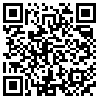 QR Code for bitcoin:bitcoin:dash:Xfwz5pJ858beSN1ekP56qFvGD8BAe6oFN8