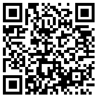 QR Code for bitcoin:bitcoin:dash:Xfx2ksMFsRS9gK24fdeb1msk9HuZweTRSy