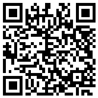QR Code for bitcoin:bitcoin:dash:Xfx2v7TQLGiVtTvEc5yJdtKt9VMmzSmuW3