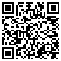 QR Code for bitcoin:bitcoin:dash:Xfx3b4k4V2qDvfEweiFA75YUrzoVTqoMMg