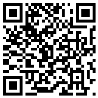 QR Code for bitcoin:bitcoin:dash:Xfx4MY45vk4QLQJ9UjMQVx4YFVghNeCitH
