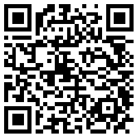 QR Code for bitcoin:bitcoin:dash:Xfx4xMSQXdvt7eAdhpvye59k2Soj6iZQ3R