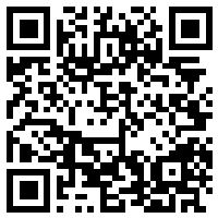QR Code for bitcoin:bitcoin:dash:Xfx63JsAugapNWtJBAHkTrZf4hPN4ZMUG2