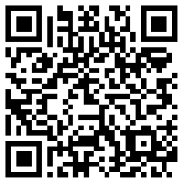 QR Code for bitcoin:bitcoin:dash:Xfx6CKHTsnbPYNd1eGUvNsdt5shLKE7osv