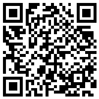 QR Code for bitcoin:bitcoin:dash:Xfx6CUam6NF5DaJLy6Q7vQg8fp4wAnRJ1H
